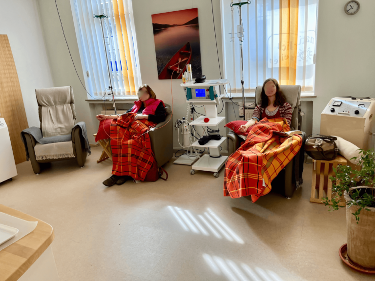 siemoneit_infusionen