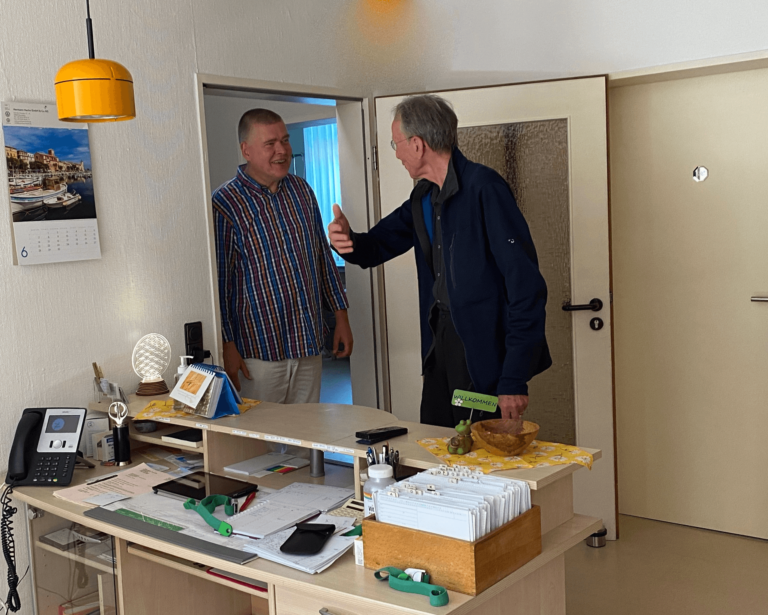 siemoneit_weitere_diagnosemethoden