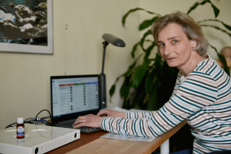 siemoneit_weitere_therapiemethoden